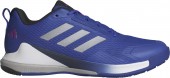 Pantofi sport Adidas Novaflight 2 cod ID3668