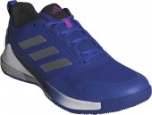 Pantofi sport Adidas Novaflight 2 cod ID3668