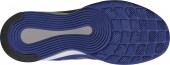 Pantofi sport Adidas Novaflight 2 cod ID3668