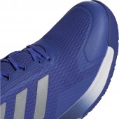 Pantofi sport Adidas Novaflight 2 cod ID3668