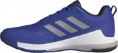 Pantofi sport Adidas Novaflight 2 cod ID3668
