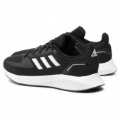 Pantofi sport ADIDAS RUNFALCON 2.0, cod FY5946