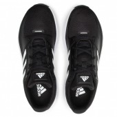 Pantofi sport ADIDAS RUNFALCON 2.0, cod FY5946