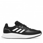 Pantofi sport ADIDAS RUNFALCON 2.0, cod FY9495