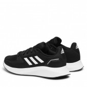Pantofi sport ADIDAS RUNFALCON 2.0, cod FY9495
