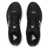 Pantofi sport ADIDAS RUNFALCON 2.0, cod FY9495