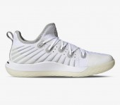 Pantofi sport Adidas STABIL NEXT GEN HR1343
