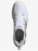 Pantofi sport Adidas STABIL NEXT GEN HR1343