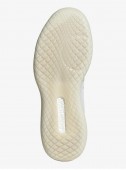Pantofi sport Adidas STABIL NEXT GEN HR1343