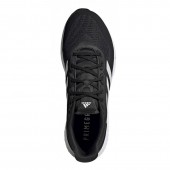 Pantofi sport adidas SUPERNOVA  cod S42722