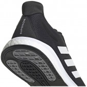 Pantofi sport adidas SUPERNOVA  cod S42722