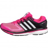 adidas Supernova Glide Boost 6 Neutral - M17427