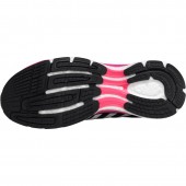 adidas Supernova Glide Boost 6 Neutral - M17427