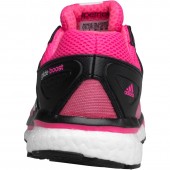 adidas Supernova Glide Boost 6 Neutral - M17427