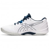 Pantofi sport ASICS GEL-BLAST FF 2, cod 1071A044-101