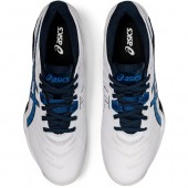 Pantofi sport ASICS GEL-BLAST FF 2, cod 1071A044-101