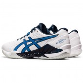 Pantofi sport ASICS GEL-BLAST FF 2, cod 1071A044-101