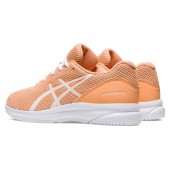 Pantofi sport ASICS LAZERBEAM MB GS 1014A133-800 C