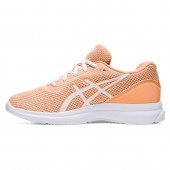 Pantofi sport ASICS LAZERBEAM MB GS 1014A133-800 C