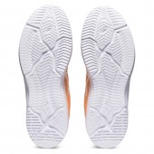 Pantofi sport ASICS LAZERBEAM MB GS 1014A133-800 C