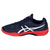 ASICS VOLLEY ELITE FF - cod B701N400