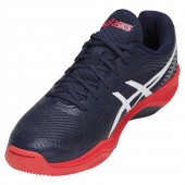 ASICS VOLLEY ELITE FF - cod B701N400