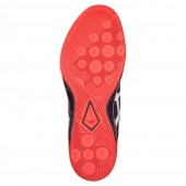ASICS VOLLEY ELITE FF - cod B701N400