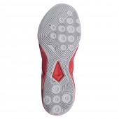 Asics VOLLEY ELITE FF MT  B700N600 