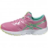 Pantofi sport ASICS ZARACA, cod C570N1988 C