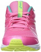 Pantofi sport ASICS ZARACA, cod C570N1988 C