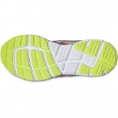 Pantofi sport ASICS ZARACA, cod C570N1988 C