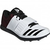 Pantofi sport Cuie adidas Adizero TJ Triple Jump / Prajina, cod B37496 C