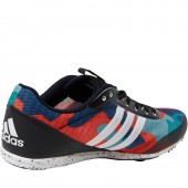 Adidas  cuie atletism Distancestar Running  AF5607 C