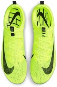Pantofi Sport Cuie Atletism NIKE SUPERFLY ELITE cod DR9923-700