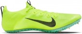 Pantofi Sport Cuie Atletism NIKE SUPERFLY ELITE cod DR9923-700
