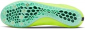 Pantofi Sport Cuie Atletism NIKE SUPERFLY ELITE cod DR9923-700