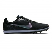 Nike Incaltaminte cuie atletism ZOOM RIVAL D 10 907566-003 C