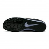 Nike Incaltaminte cuie atletism ZOOM RIVAL D 10 907566-003 C