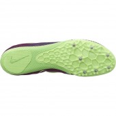 NIKE Cuie atletism ZOOM RIVAL M 9  AH1020600 C