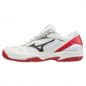 Pantofi sport Mizuno CYCLONE SPEED 2 cod V1GA1980-08 C