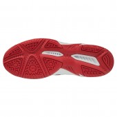 Pantofi sport Mizuno CYCLONE SPEED 2 cod V1GA1980-08 C