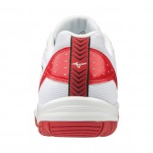 Pantofi sport Mizuno CYCLONE SPEED 2 cod V1GA1980-08 C