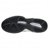 Pantofi sport Mizuno CYCLONE SPEED 2 cod V1GC1980-18 C