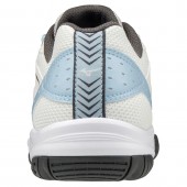 Pantofi sport Mizuno CYCLONE SPEED 2 cod V1GC1980-18 C