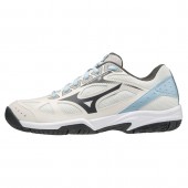 Pantofi sport Mizuno CYCLONE SPEED 2 cod V1GC1980-18 C