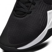 Pantofi sport Nike Precision 5 cod CW3403-003