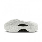Pantofi sport Nike Precision 5 cod DD9535-007