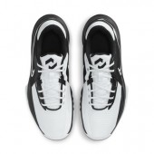Pantofi sport Nike Precision 5 cod DD9535-007