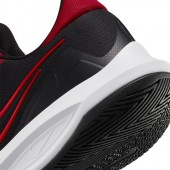Pantofi sport Nike Precision 5 cod DD9535-002