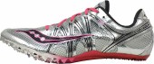 Pantofi sport Saucony Showdown sprint S19017-4